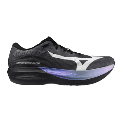 Hyperwarp Elite - Chaussures running plaque carbone