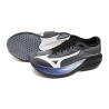 Mizuno Hyperwarp Pure - Carbon plate shoes | Hardloop