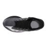 Mizuno Hyperwarp Pure - Carbon plate shoes | Hardloop