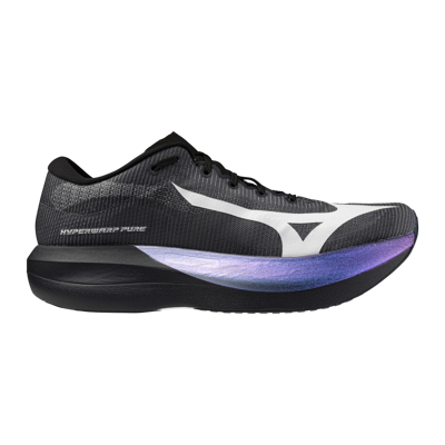Hyperwarp Pure - Carbon plate shoes