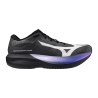 Mizuno Hyperwarp Pure - Chaussures running plaque carbone | Hardloop