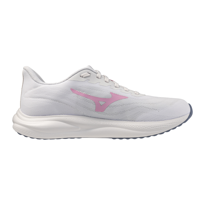 Revolt 4 - Runningschoenen - Dames