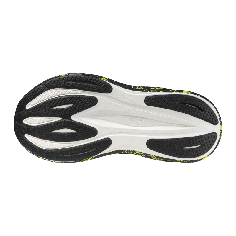 Mizuno Sky Prime - Chaussures running | Hardloop