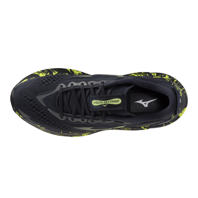 Mizuno Sky Prime - Chaussures running | Hardloop