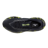 Mizuno Sky Prime - Chaussures running | Hardloop