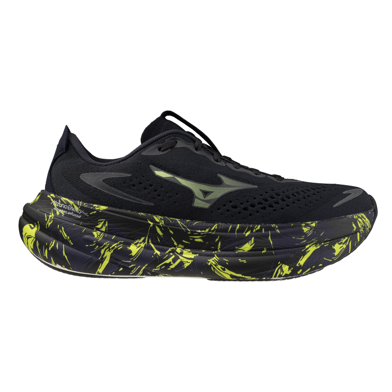 Sky Prime - Running shoes