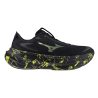 Mizuno Sky Prime - Chaussures running | Hardloop