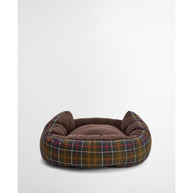 Barbour Dog Snuggle Bed 35' - Materasso per cani | Hardloop