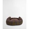 Barbour Dog Snuggle Bed 35' - Materasso per cani | Hardloop