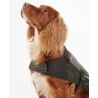 Barbour Slykoil Wax Dog Coat - Vesta pro psa | Hardloop