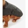 Barbour Slykoil Wax Dog Coat - Dog jacket | Hardloop