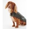 Barbour Slykoil Wax Dog Coat - Hundjacka | Hardloop