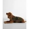 Barbour Monmouth Waterproof Dog Coat - Hundejacke | Hardloop