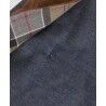 Barbour Denim Drywax Dog Coat - Hundejacke | Hardloop
