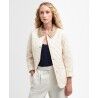 Barbour Annandale Quilted Jacket - Jacket - Women's | Hardloop