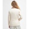 Barbour Annandale Quilted Jacket - Veste femme | Hardloop