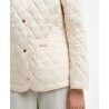 Barbour Annandale Quilted Jacket - Jacket - Women's | Hardloop