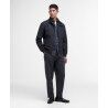 Barbour Royston Casual Jacket - Jacket - Men's | Hardloop