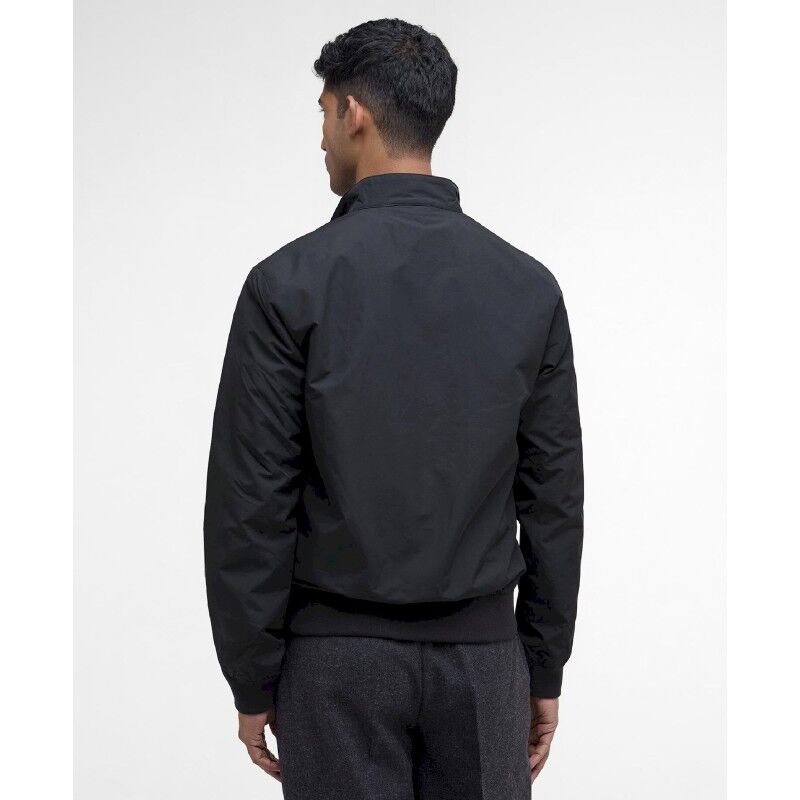 Barbour Royston Casual Jacket - Jacket - Men's | Hardloop