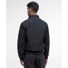 Barbour Royston Casual Jacket - Giacca - Uomo | Hardloop