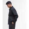 Barbour Royston Casual Jacket - Giacca - Uomo | Hardloop