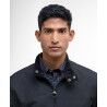 Barbour Royston Casual Jacket - Jacket - Men's | Hardloop