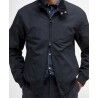 Barbour Royston Casual Jacket - Jacket - Men's | Hardloop