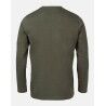 Ternua Hobeto Regenerative T M - T-shirt - Uomo | Hardloop