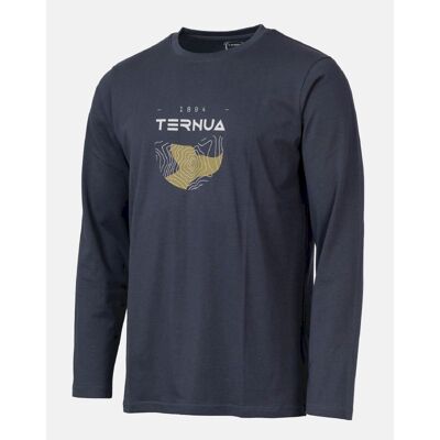 Hobeto Regenerative T M - T-shirt homem