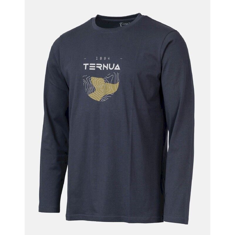 Hobeto Regenerative T M - T-shirt - Men's