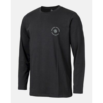 Nghz Regenerative T M - T-shirt meski