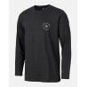 Ternua Nghz Regenerative T M - T-shirt - Herr | Hardloop