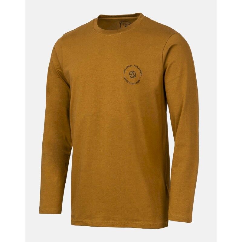 Nghz Regenerative T M - T-shirt - Men's