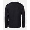 Ternua Ossau T M - T-shirt meski | Hardloop
