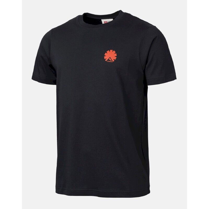 Cabox T M - T-shirt homme
