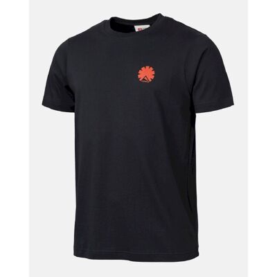 Cabox T M - T-shirt - Men's
