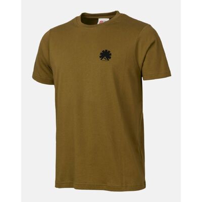 Cabox T M - T-shirt homem
