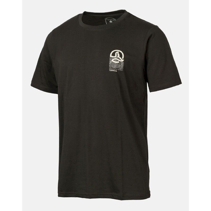 Apezak Regenerative T M - T-shirt homme