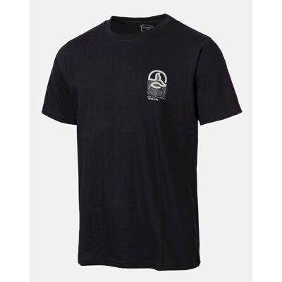 Apezak Regenerative T M - T-shirt - Men's