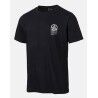 Ternua Apezak Regenerative T M - T-shirt - Herr | Hardloop