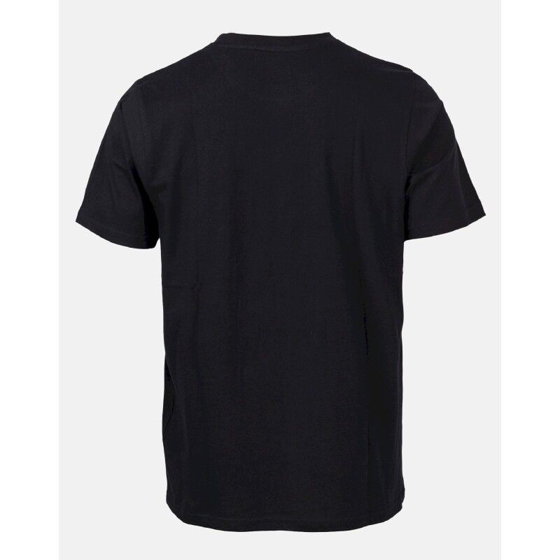 Ternua Apezak Regenerative T M - T-shirt homem | Hardloop