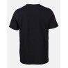 Ternua Apezak Regenerative T M - T-shirt - Uomo | Hardloop