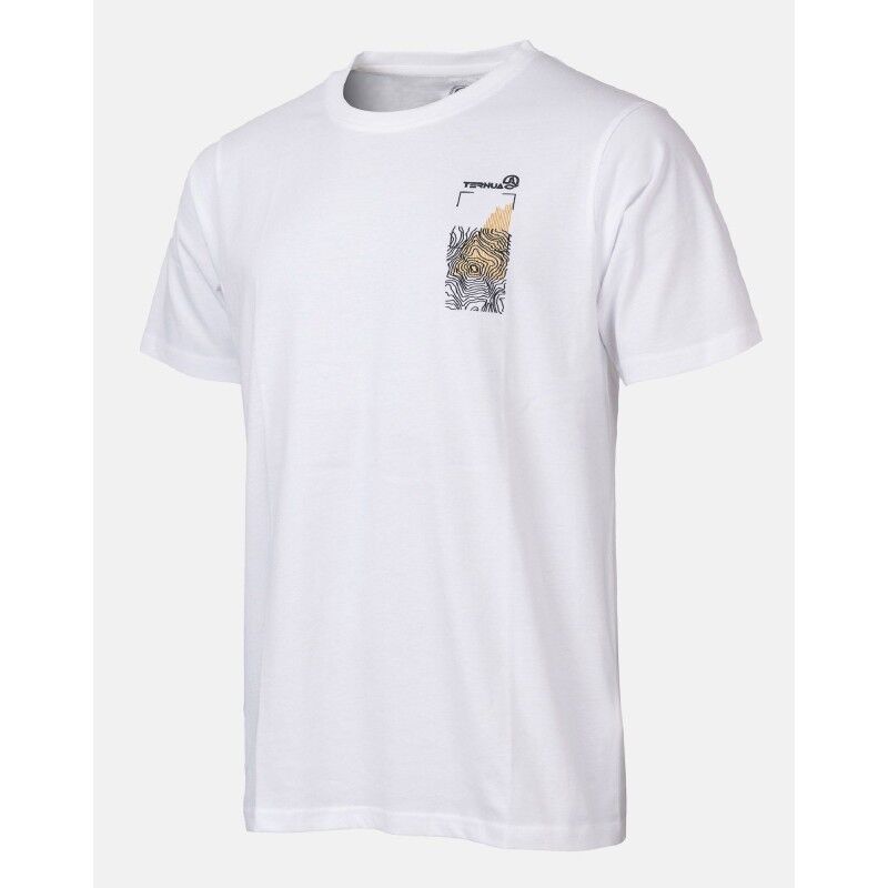 Pitch Regenerative T M - T-shirt - Men's