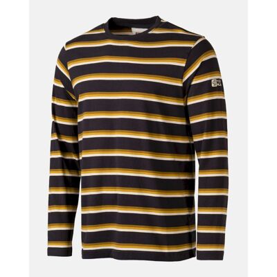 Marinel T M - T-shirt - Men's