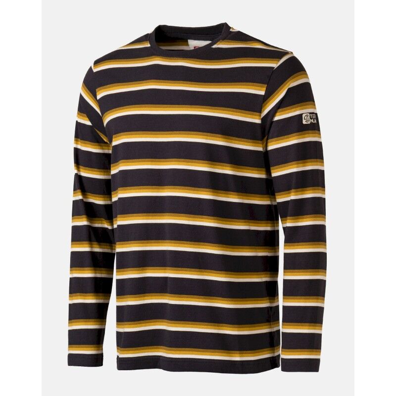 Marinel T M - T-shirt - Men's