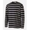 Ternua Marinel T M - T-shirt meski | Hardloop