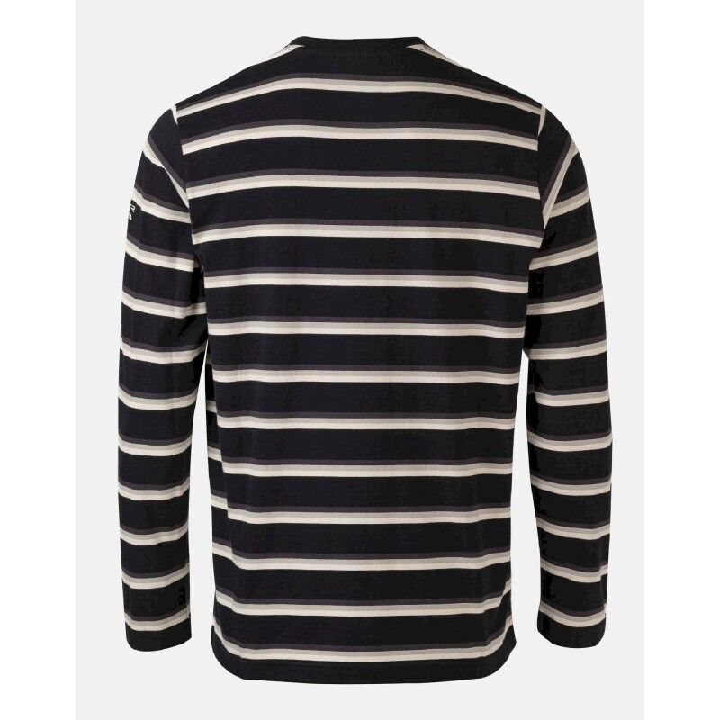 Ternua Marinel T M - Camiseta - Hombre | Hardloop
