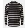 Ternua Marinel T M - T-shirt homme | Hardloop