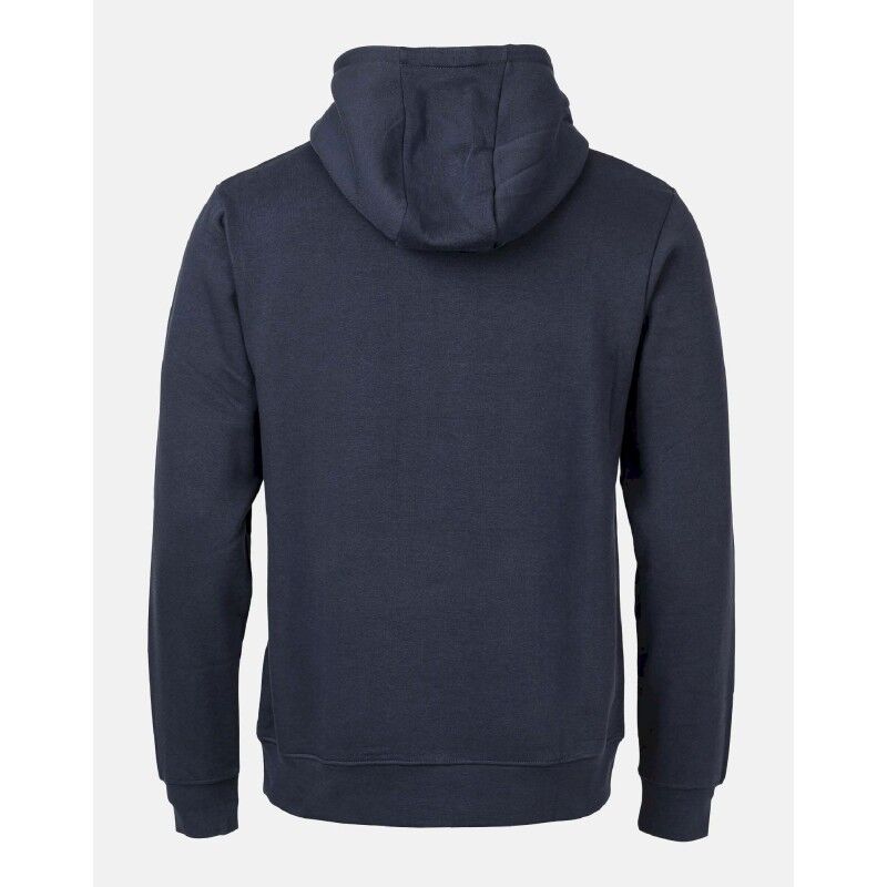 Ternua Port Choix Regenerative Hoody M - Bluza z kapturem męska | Hardloop