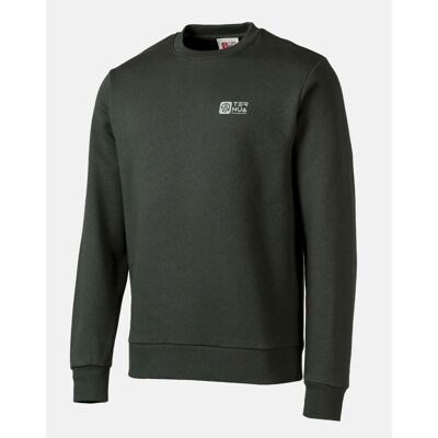 Arvik Crew M - Jumper - Men's